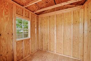 7277 W Line Road - Photo 25