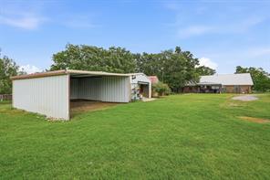 7277 W Line Road - Photo 26