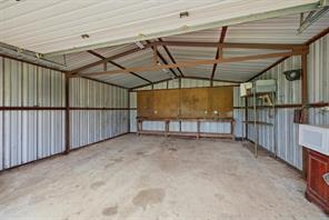 7277 W Line Road - Photo 27