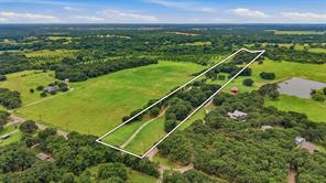 7277 W Line Road - Photo 28