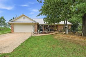 7277 W Line Road - Photo 3