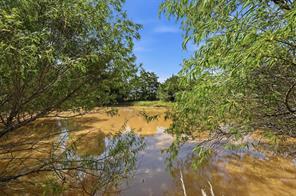 7277 W Line Road - Photo 30