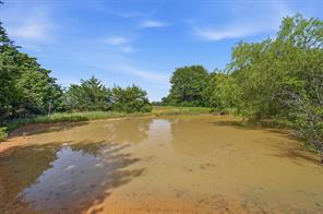 7277 W Line Road - Photo 31