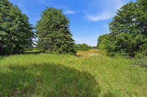 7277 W Line Road - Photo 32