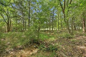 7277 W Line Road - Photo 33