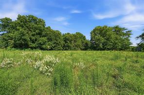 7277 W Line Road - Photo 34