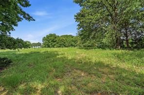 7277 W Line Road - Photo 35
