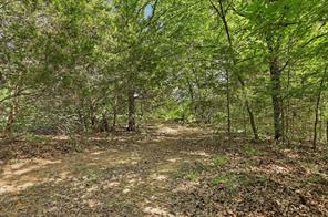 7277 W Line Road - Photo 36