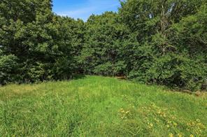 7277 W Line Road - Photo 37