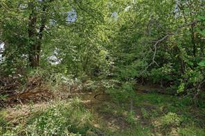 7277 W Line Road - Photo 38