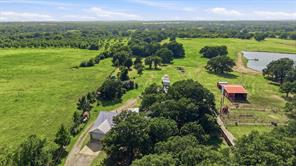 7277 W Line Road - Photo 39