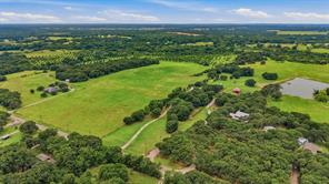 7277 W Line Road - Photo 4