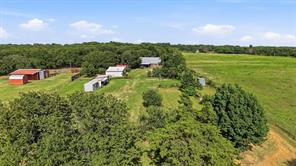 7277 W Line Road - Photo 40