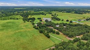 7277 W Line Road - Photo 5