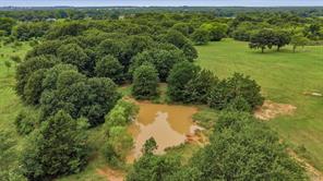 7277 W Line Road - Photo 7