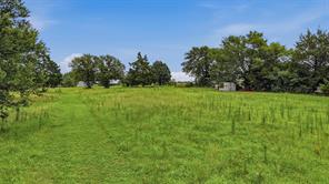 7277 W Line Road - Photo 8