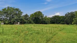 7277 W Line Road - Photo 9