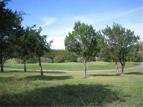 6216 N Aberdeen Drive - Photo 1