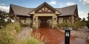 6216 N Aberdeen Drive - Photo 10