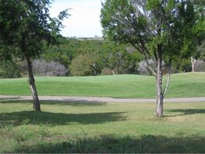 6216 N Aberdeen Drive - Photo 3