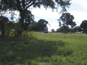 6216 N Aberdeen Drive - Photo 4