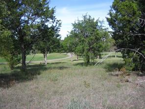 6216 N Aberdeen Drive - Photo 5