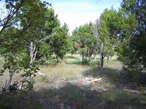 6216 N Aberdeen Drive - Photo 6