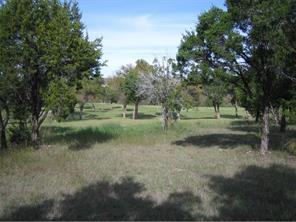 6216 N Aberdeen Drive - Photo 7