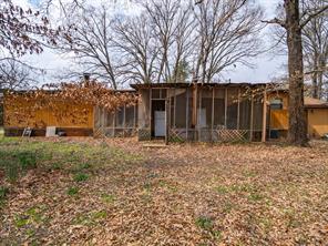 1940 County Road 1800 - Photo 15