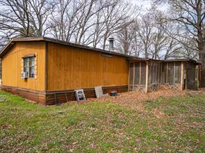 1940 County Road 1800 - Photo 16