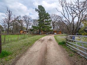 1940 County Road 1800 - Photo 20