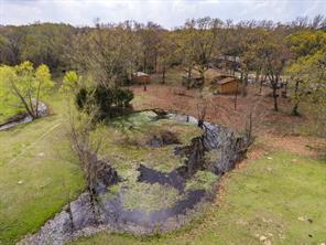 1940 County Road 1800 - Photo 4