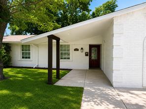 3107 Hula Drive - Photo 1