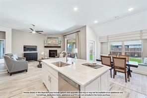 1741 Carlisle Drive - Photo 15