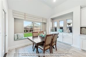 1741 Carlisle Drive - Photo 16