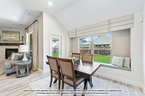 1741 Carlisle Drive - Photo 17
