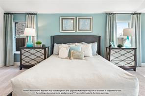 1741 Carlisle Drive - Photo 18