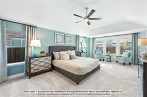 1741 Carlisle Drive - Photo 19