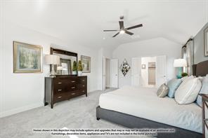 1741 Carlisle Drive - Photo 21