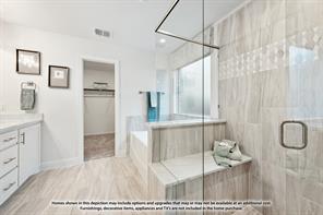 1741 Carlisle Drive - Photo 23
