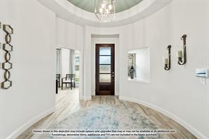 1741 Carlisle Drive - Photo 3