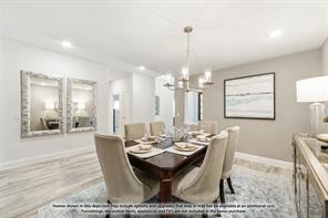 1741 Carlisle Drive - Photo 8