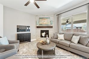 1741 Carlisle Drive - Photo 9