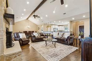 320 Tate Circle - Photo 10