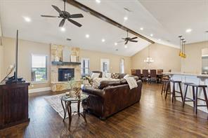 320 Tate Circle - Photo 11
