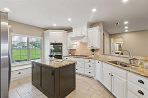 320 Tate Circle - Photo 12