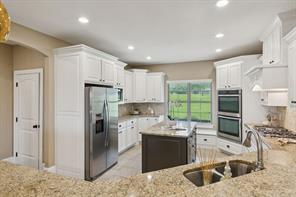 320 Tate Circle - Photo 13