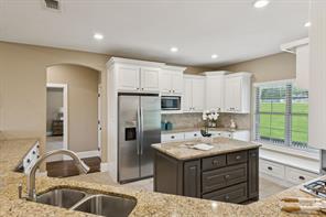 320 Tate Circle - Photo 14