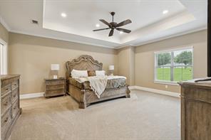 320 Tate Circle - Photo 15
