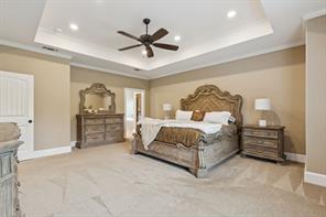 320 Tate Circle - Photo 16